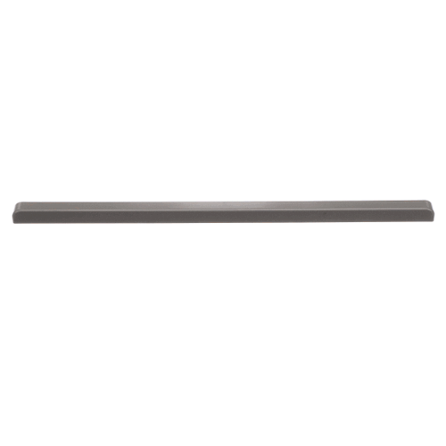 Liebherr  Freezer Various Injection-Moulded Item - 742638302