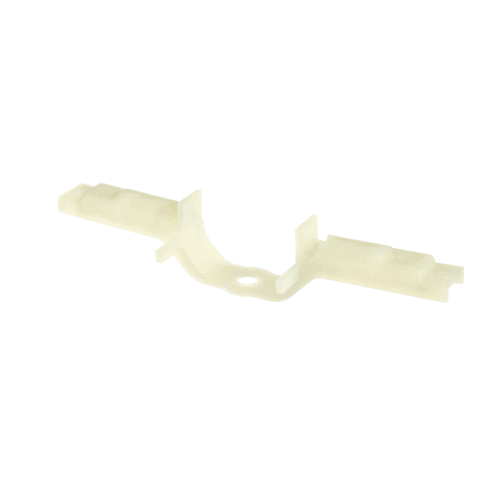 Liebherr  Freezer Various Injection-Moulded Item - 742758100