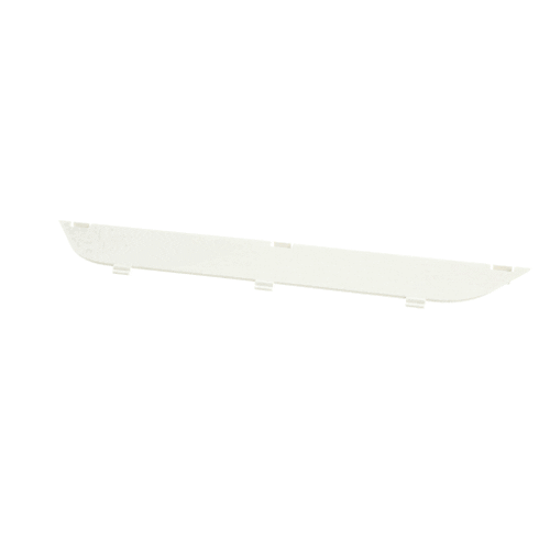 Liebherr  Freezer Covers Various - 742800600