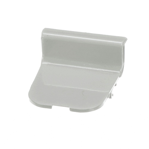 Liebherr  Freezer Cover - 742801100