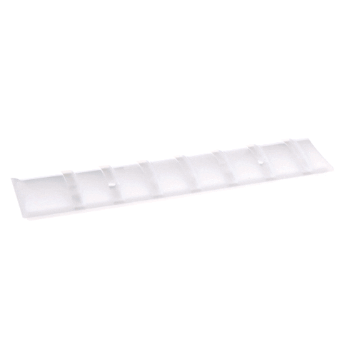 Liebherr  Freezer Cover - 742873400