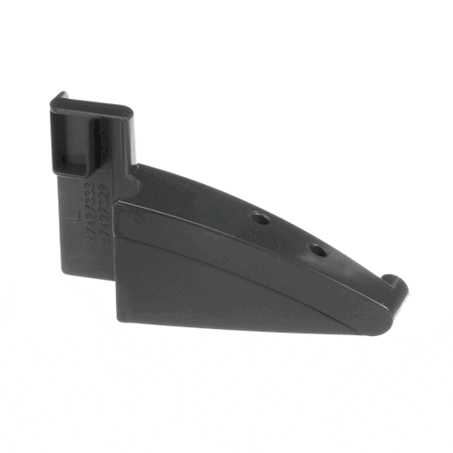Liebherr  Refrigerator Shelf Support L/H - 742928900