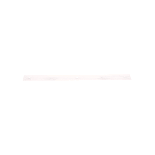 Liebherr  Freezer Cover - 742935501