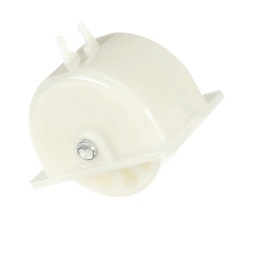 Liebherr  Freezer Front Caster - 742936100