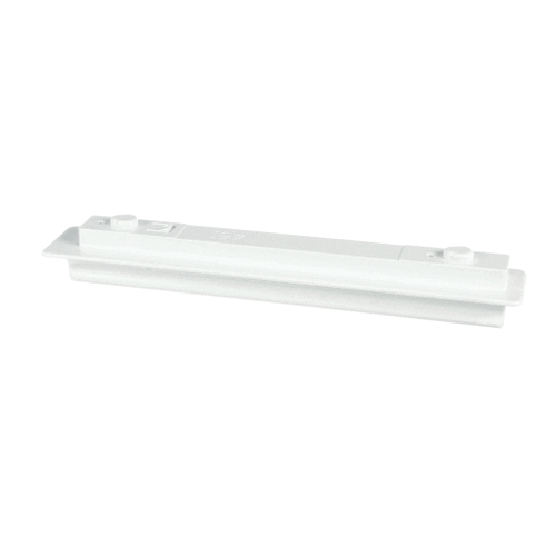 Liebherr  Freezer Drawer Rail Mount - 742946100