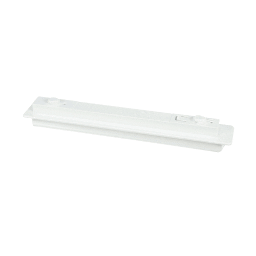 Liebherr  Freezer Various Injection-Moulded Item - 742946300