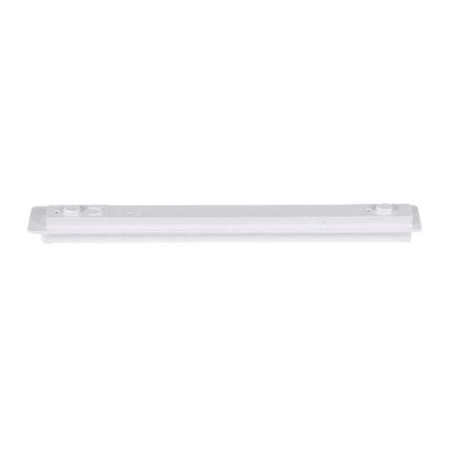 Liebherr  Freezer Drawer Rail Mount - 742946700