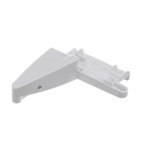 Liebherr  Refrigerator Refrigerator Door Shelf Suppor - 743020200