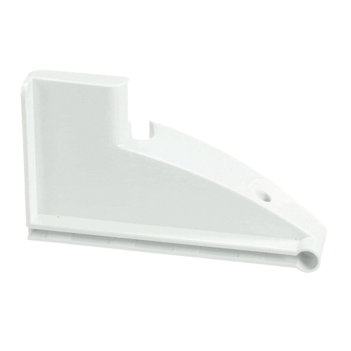 Liebherr  Refrigerator Fastening - 743020402