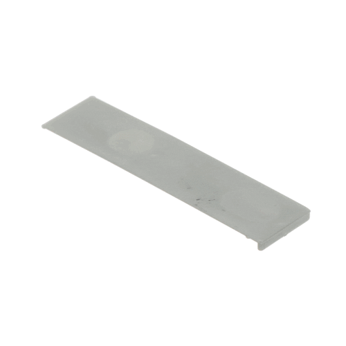 Liebherr  Freezer Cover - 743040100