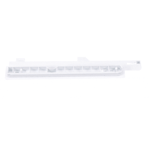 Liebherr  Freezer Various Injection-Moulded Item - 743051500
