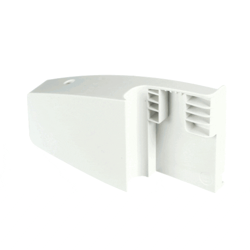 Liebherr  Freezer Fastening - 743078701
