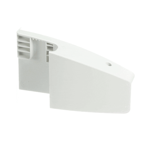 Liebherr  Freezer Shelf Support L/H - 743078901