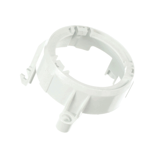 Liebherr  Freezer Various Retaining Fixtures - 743133300