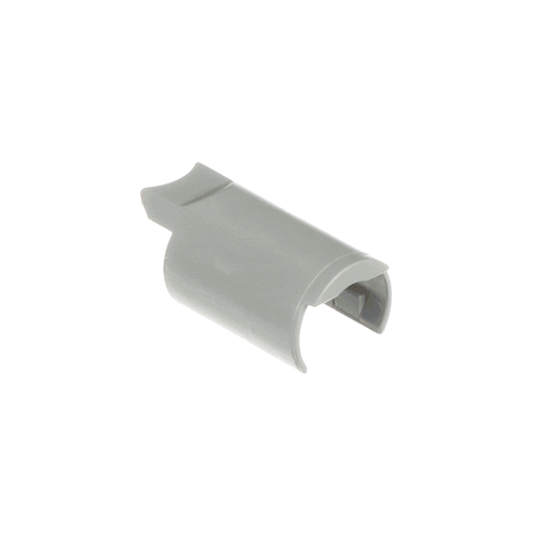 Liebherr  Freezer Soft Close Piston Cover - 743208000