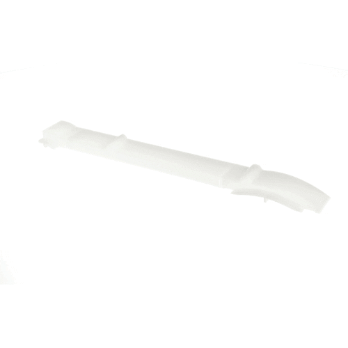 Liebherr  Freezer Various Injection-Moulded Item - 743235400