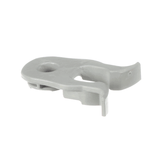 Liebherr  Freezer Door Closure Clip - 743236000