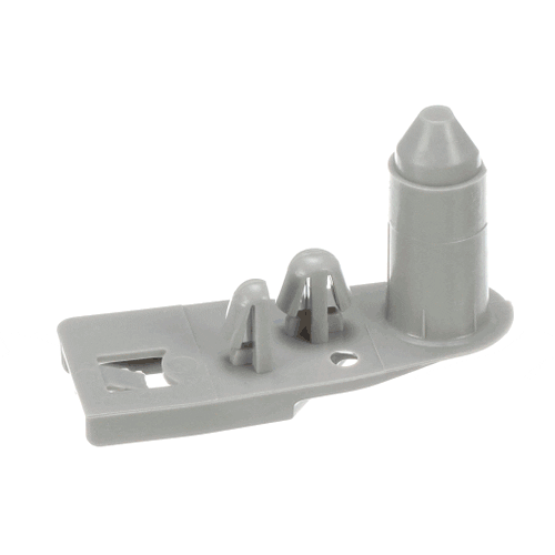 Liebherr  Freezer Hinge Bushing Freezer - 743237000