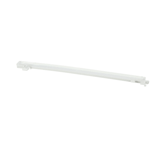 Liebherr  Freezer Retaining Strip For Glass Plat - 743243600