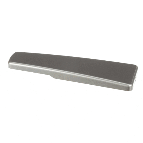 Liebherr  Freezer Cover Plate - 743272200