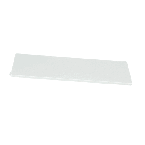 Liebherr  Freezer Cross Piece For Comb. Doors - 743301501