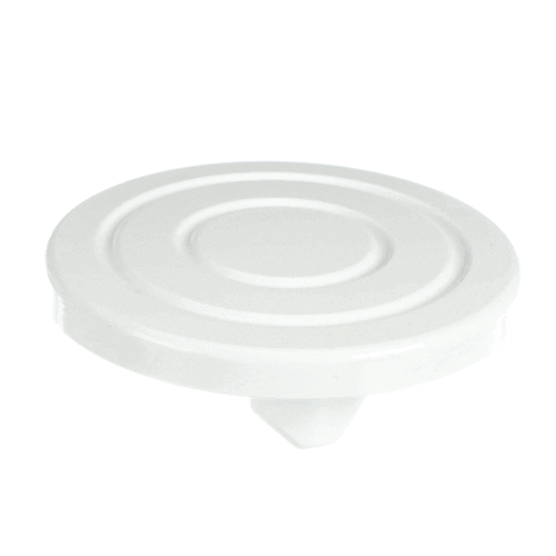 Liebherr  Freezer Cover - 743309800