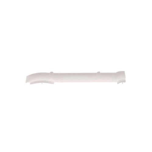 Liebherr  Refrigerator Bracket - 743325800