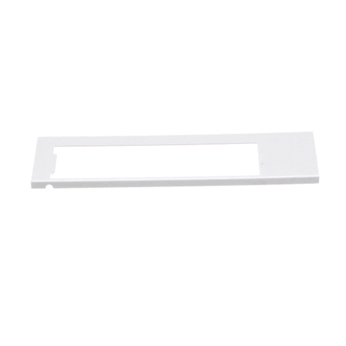 Liebherr  Freezer Cover - 743327700