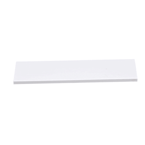 Liebherr  Freezer Cover - 743327900