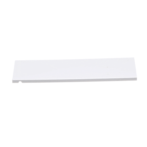 Liebherr  Freezer Display Cover Hinge Side - 743328100