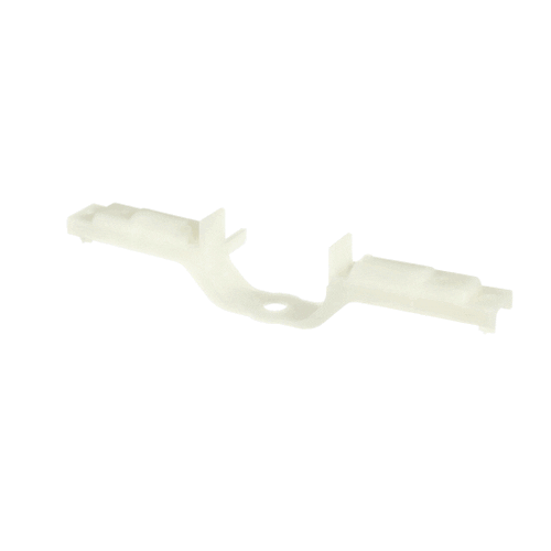 Liebherr  Freezer Various Injection-Moulded Item - 743337500