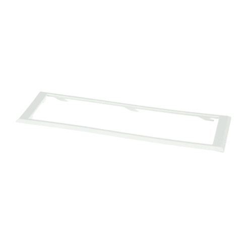 Liebherr  Freezer Cover - 743349100