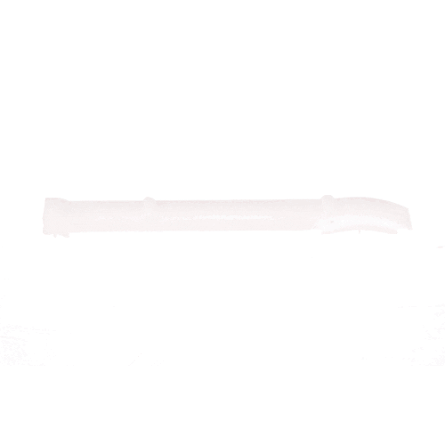Liebherr  Freezer Shelf Support For Half Shelf R - 743349200