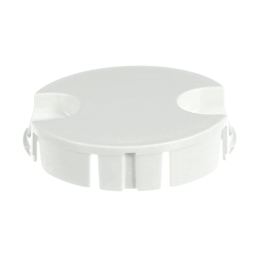 Liebherr  Freezer Cover - 743363300