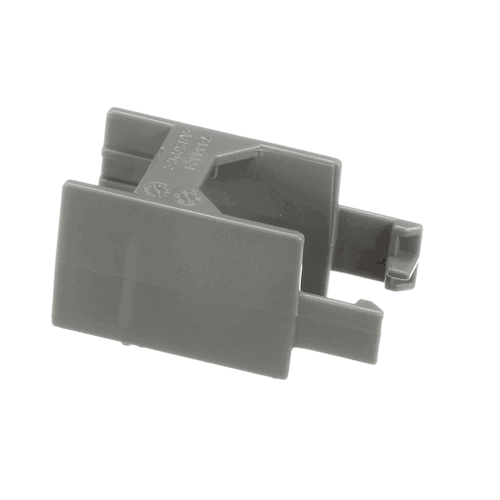Liebherr  Freezer Various Injection-Moulded Item - 743432401