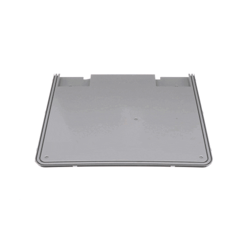 Liebherr  Wine Storage Cabinet Worktop Injection-Moulded As - 743510300