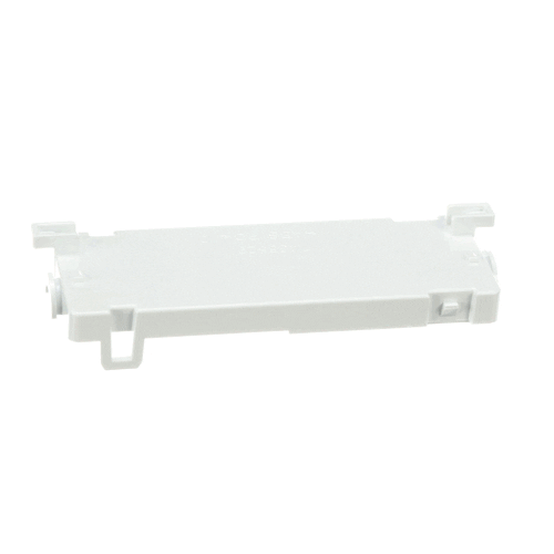 Liebherr  Freezer Various Injection-Moulded Item - 743552900