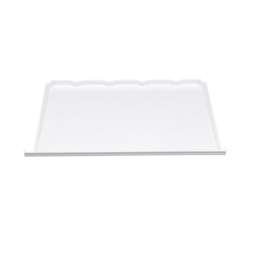 Liebherr  Freezer Various Injection-Moulded Item - 743561902