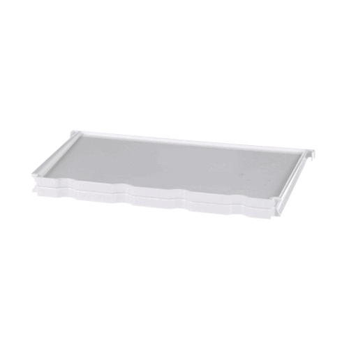 Liebherr  Freezer Various Injection-Moulded Item - 743563301