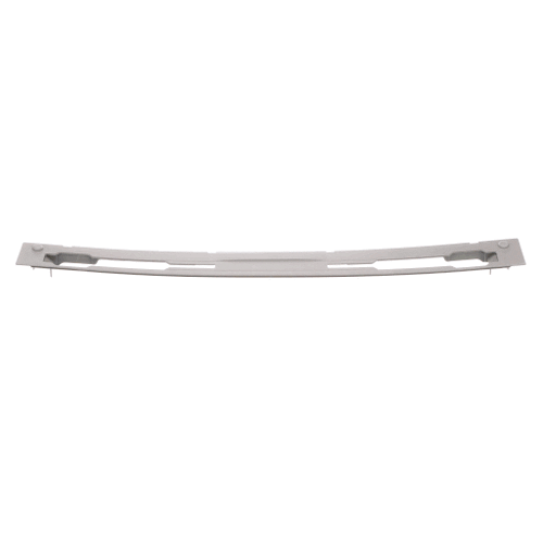 Liebherr  Refrigerator Refrigerator Door Hinge Cover - 743616201