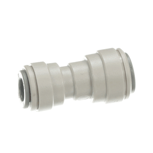 Liebherr  Freezer Various Retaining Fixtures - 743617400