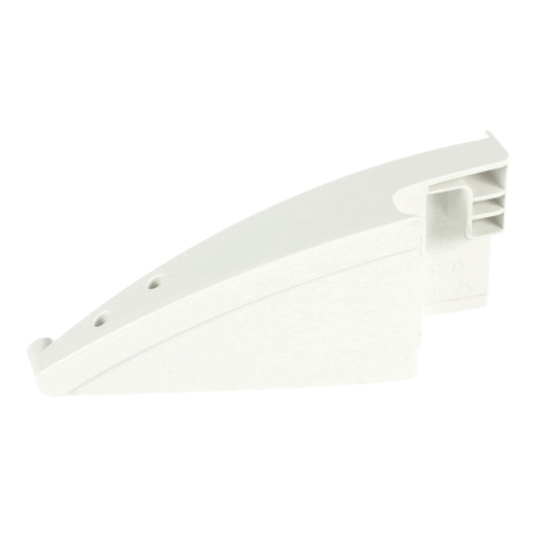 Liebherr  Freezer Shelf Support R/H Side - 743617800
