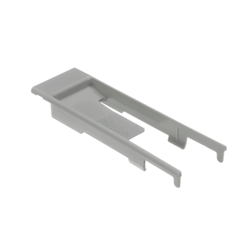 Liebherr  Wine Storage Cabinet Cover - 743638100