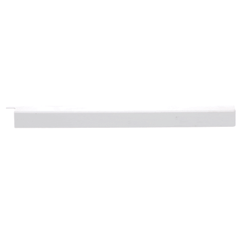 Liebherr  Freezer Various Injection-Moulded Item - 743656100