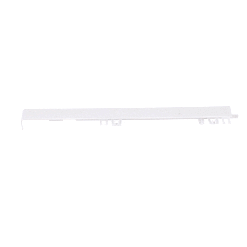 Liebherr  Freezer Various Injection-Moulded Item - 743656300