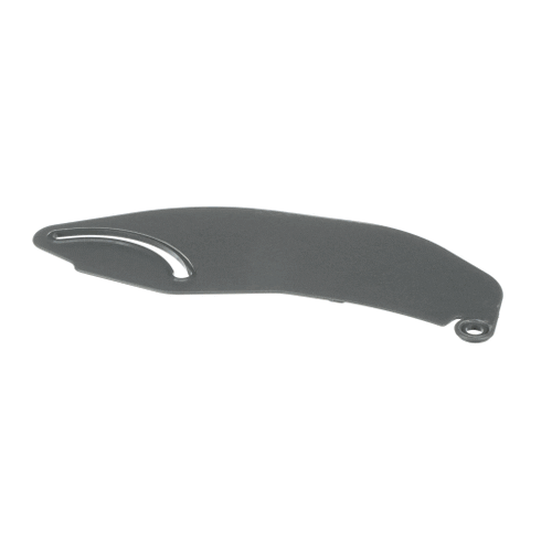 Liebherr  Freezer Cover - 743683500
