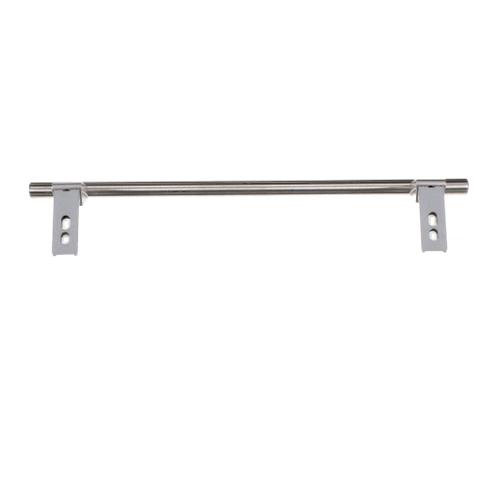 Liebherr  Freezer Door Handle W/Opening Mechanis - 743843600
