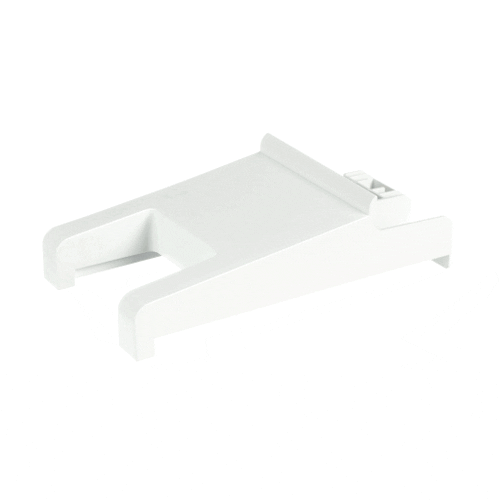 Liebherr  Freezer Fastening - 743845701