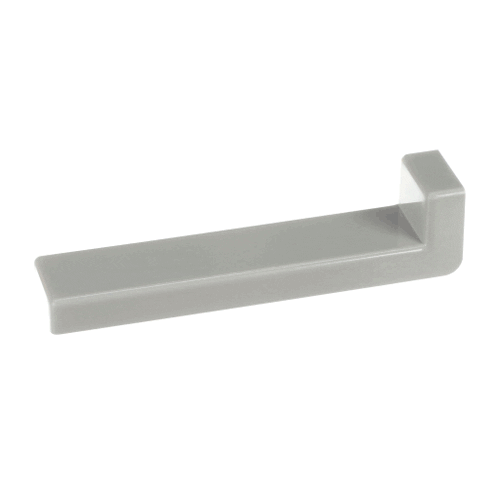 Liebherr  Wine Storage Cabinet Various Injection-Moulded Item - 743849700