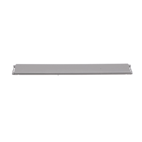 Liebherr  Wine Storage Cabinet Front Trim - 743859500